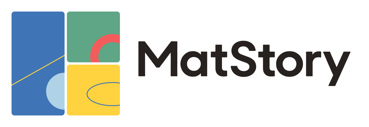 MatStory
